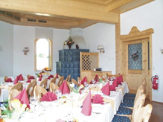 Hotel Zur Werra Schmalkalden Εξωτερικό φωτογραφία